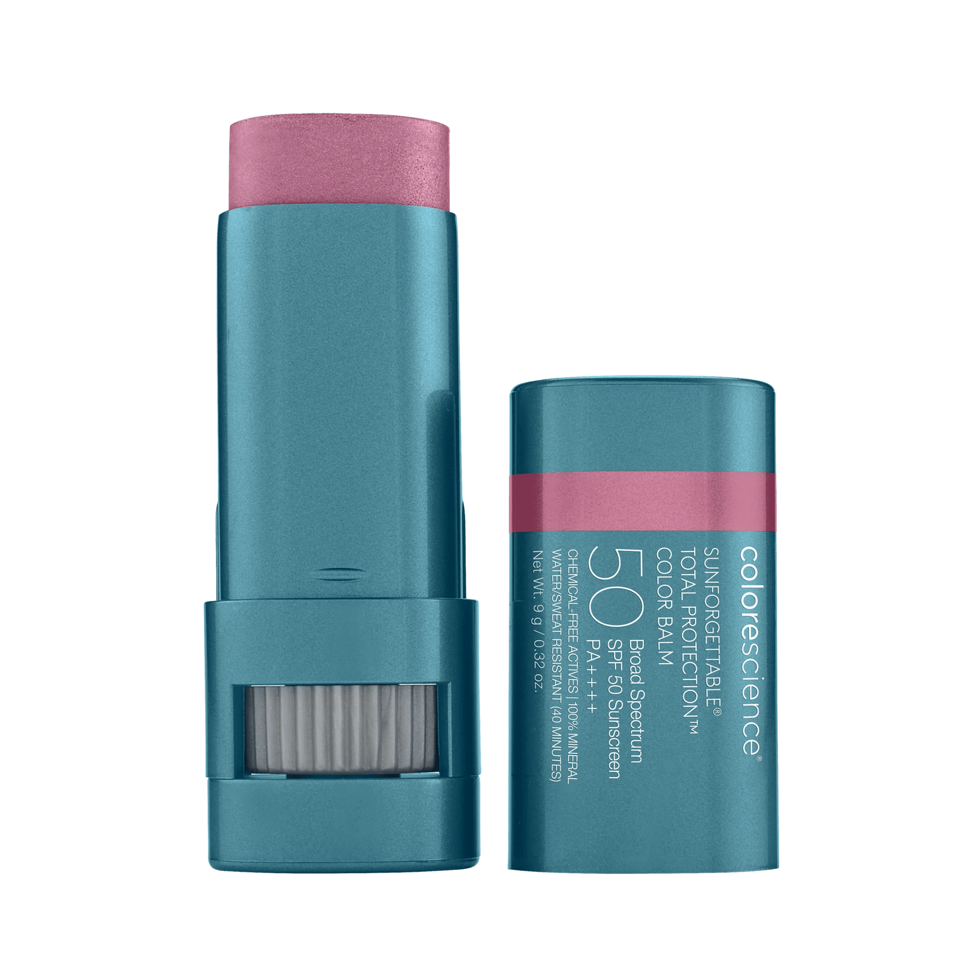 colorscience Baume Couleur.