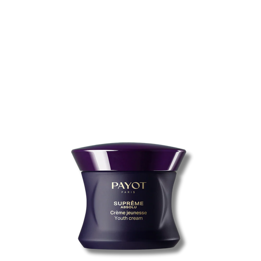 Payot Suprême Absolu Crème Jeunesse
