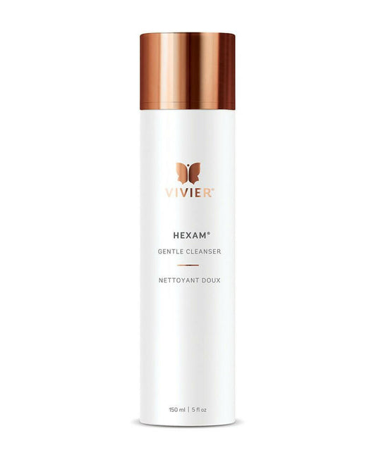 Vivier HEXAM.