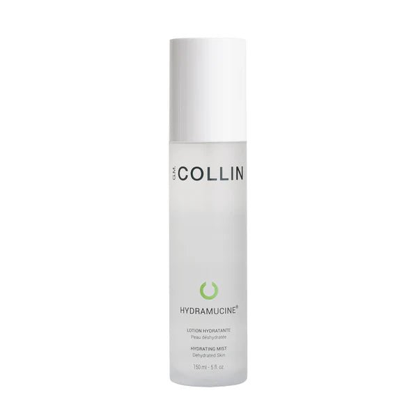 G.M. COLLIN Hydramucine Lotion Hydratante