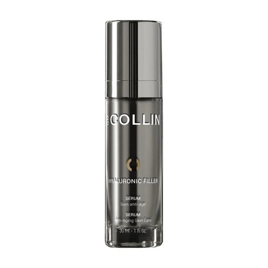 G.M. COLLIN Hyaluronic Filler Sérum.