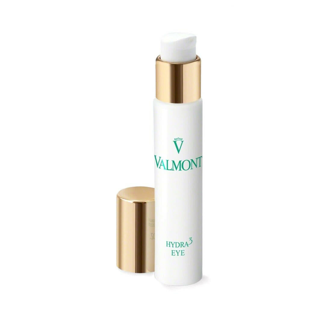 Valmont Hydra3 Eye Émulsion Hydratante.