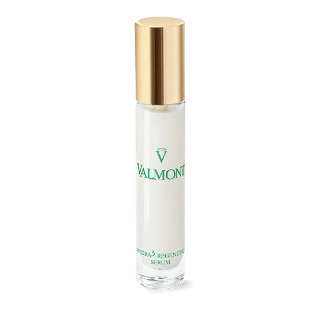Valmont Hydra3 Regenetic Serum Sérum Hydratant Anti-Âge.