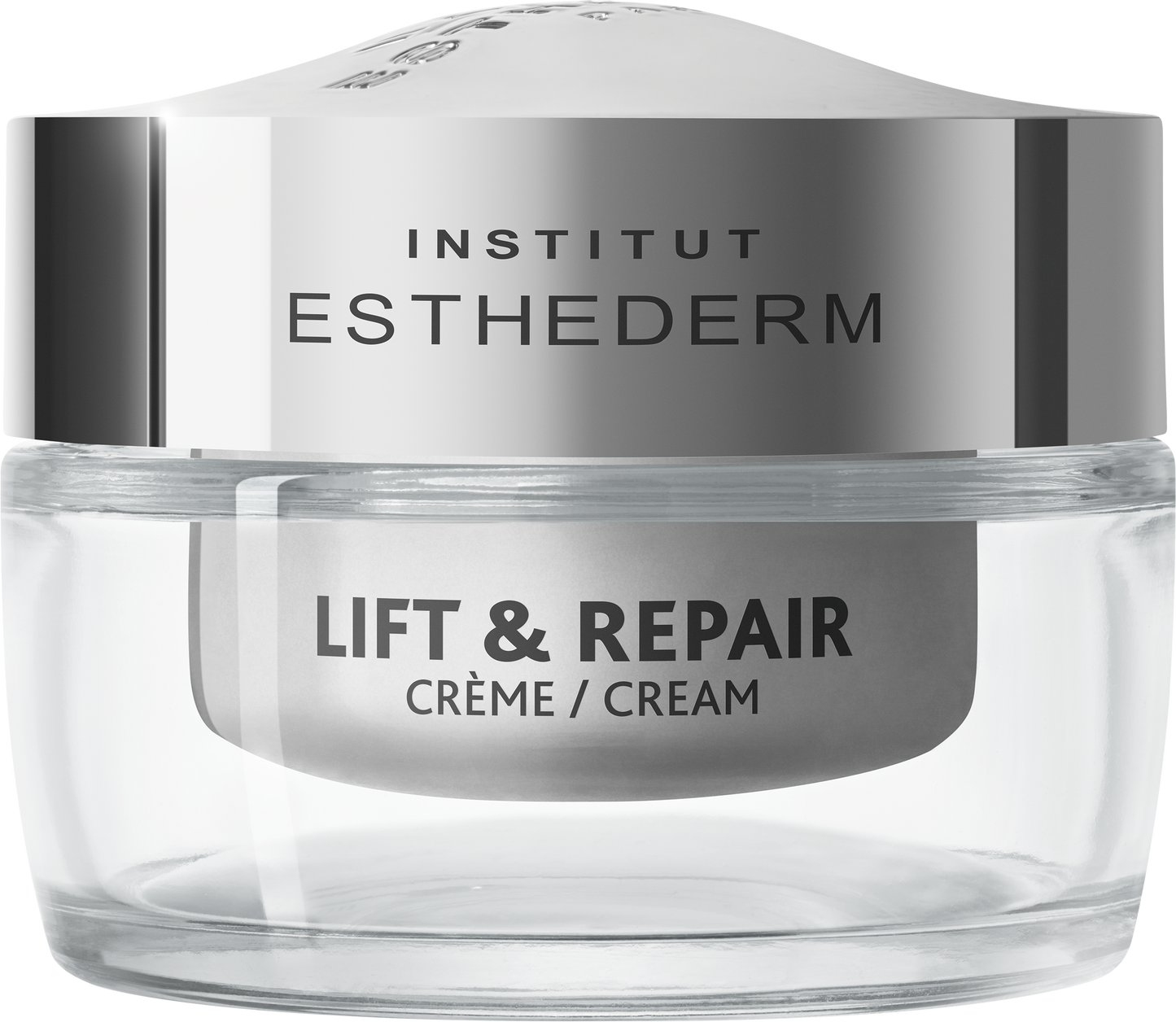 Esthederm Lift & Repair Absolute Smoothing Cream