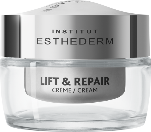 Esthederm Lift & Repair Absolute Smoothing Cream