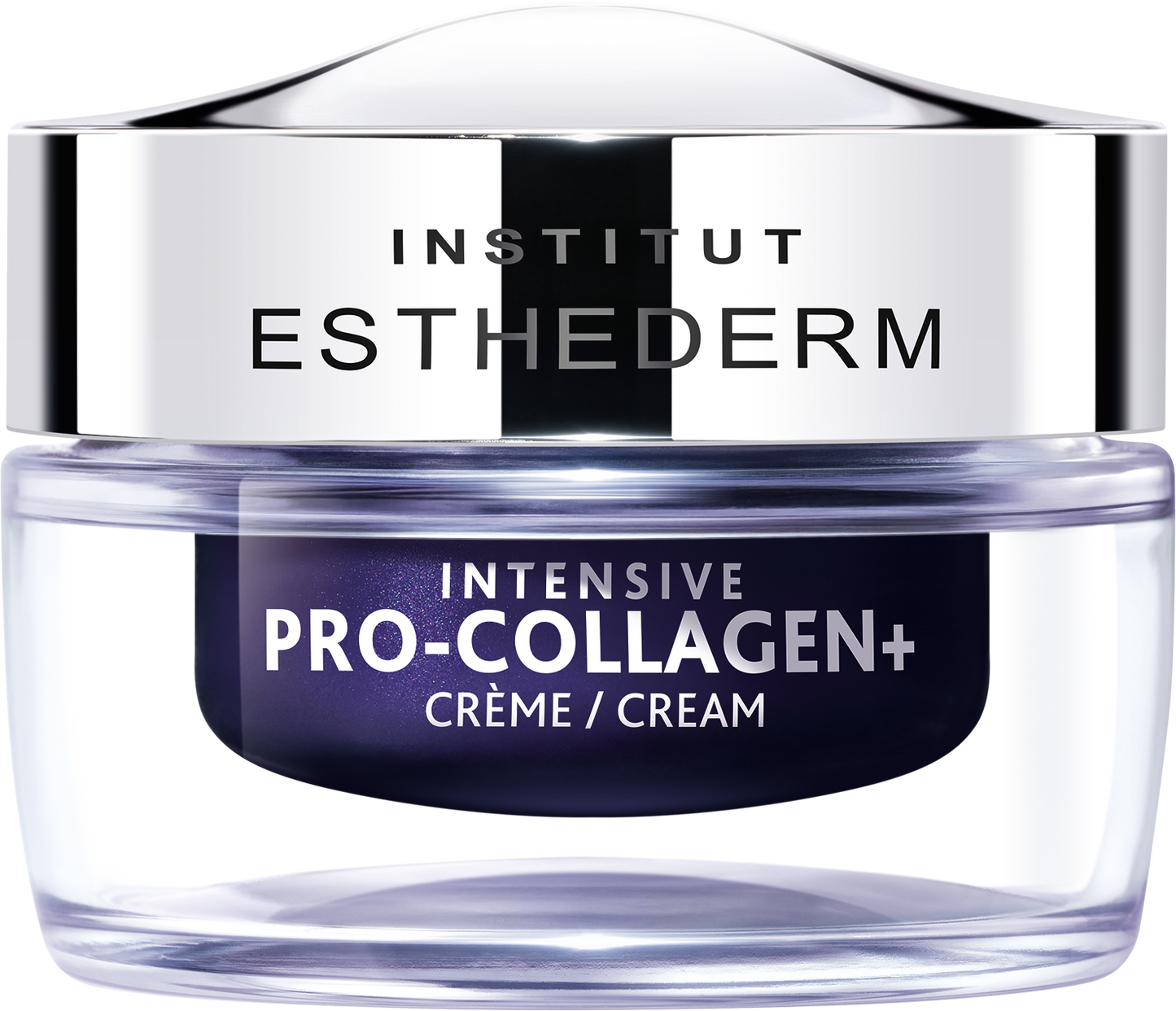 Esthederm Intensive Pro-Collagen Cream