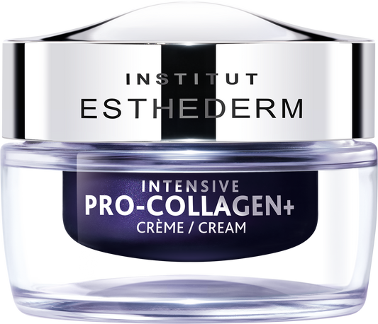 Esthederm Intensive Pro-Collagen Cream