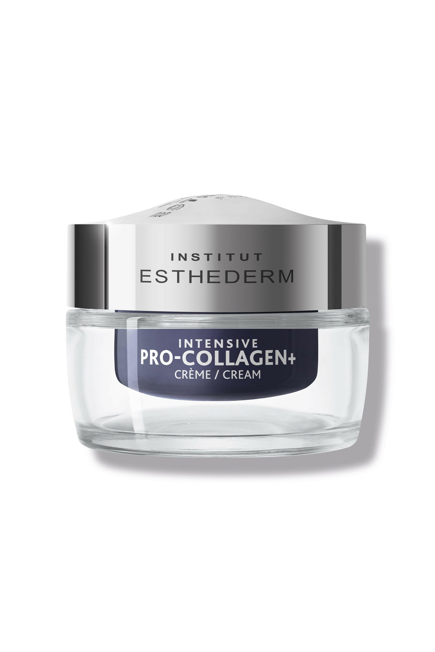 Esthederm Intensive Pro-Collagène Crème.