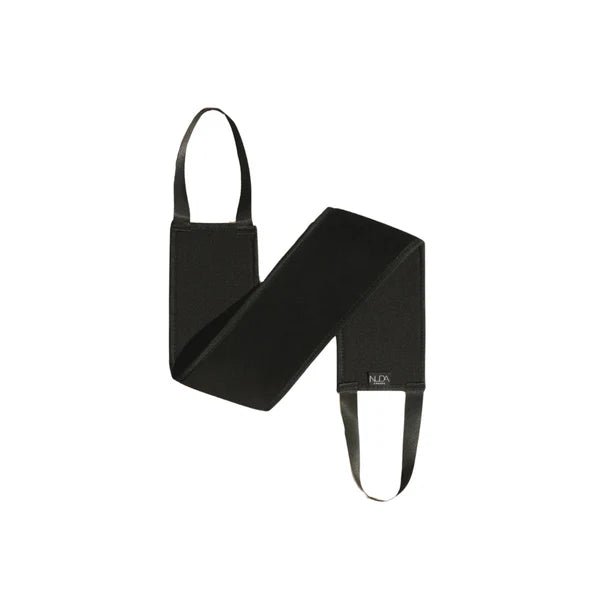 NUDA Applicateur pour le Dos.