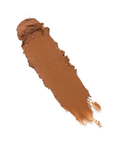 TOI BEAUTY Bronzer à la Crème.