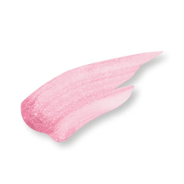 G.M. COLLIN Lip Plumping Complex