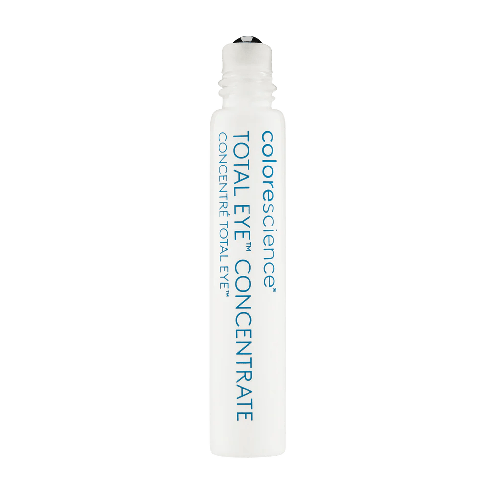 colorscience Total Eye Concentrated Eye Serum Rollerball