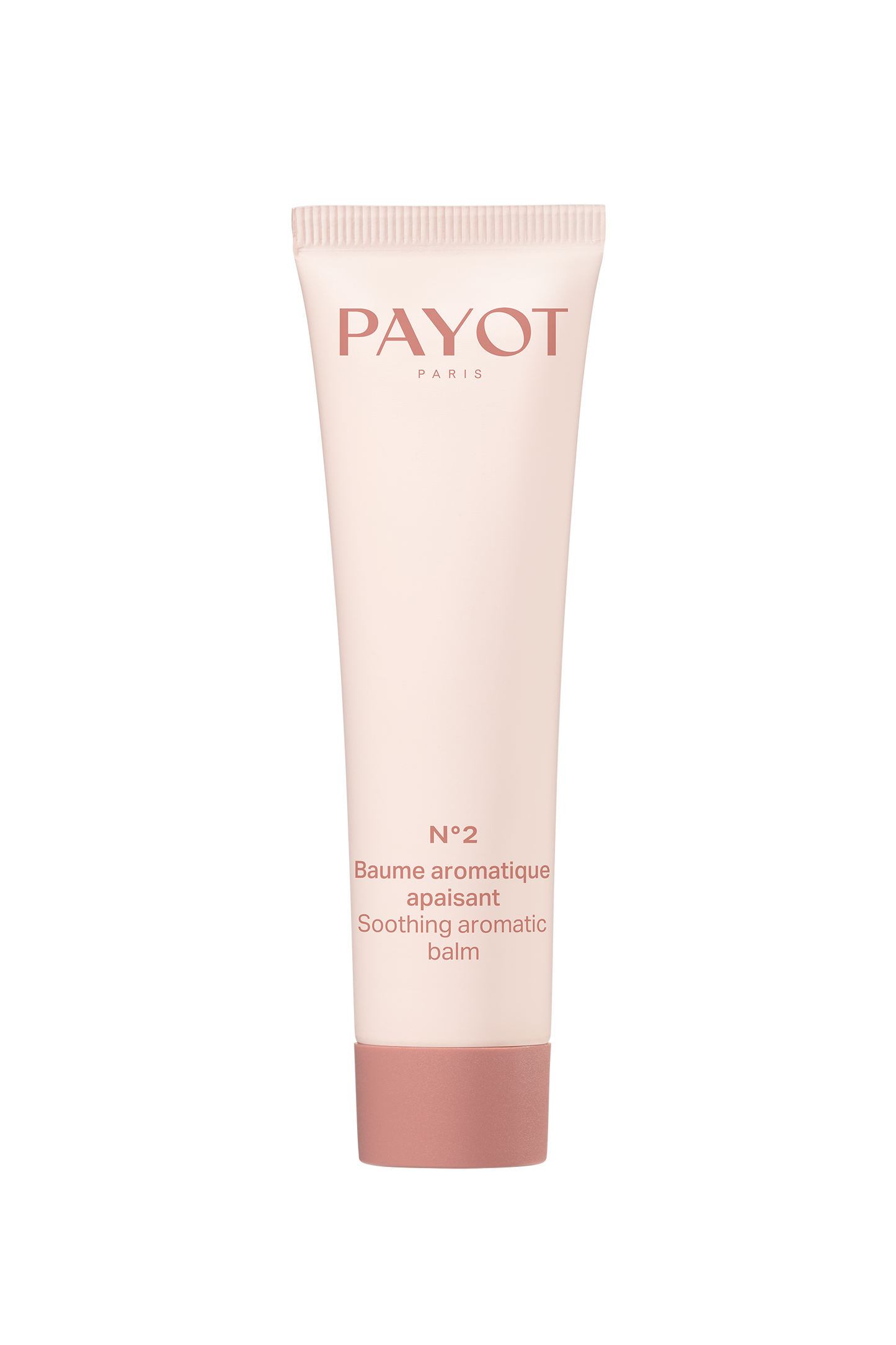 Payot Crème N2 Baume Aromatique Apaisant