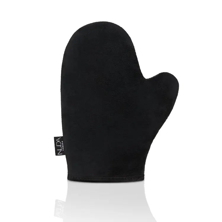 NUDA Gant d'Application.