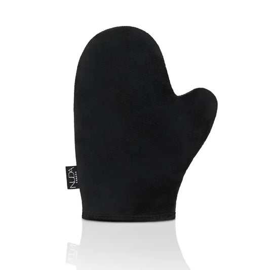 NUDA Gant d'Application.