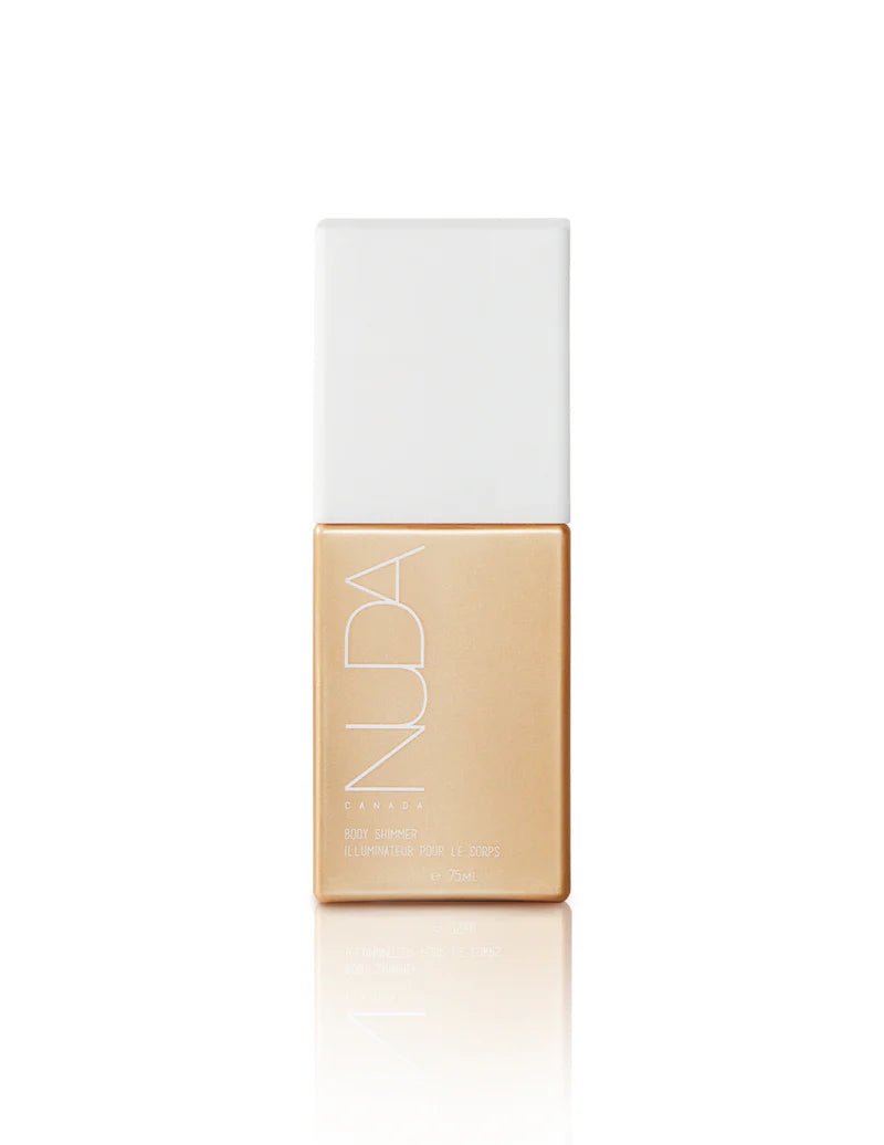 NUDA Body Highlighter