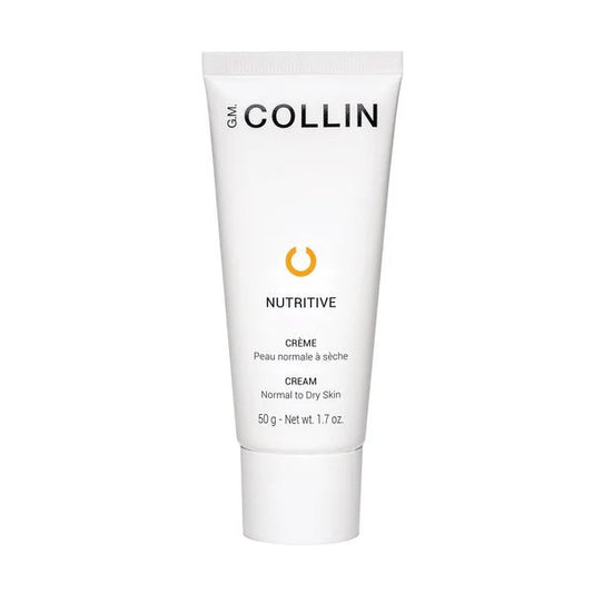 G.M. COLLIN Nutritive Crème.