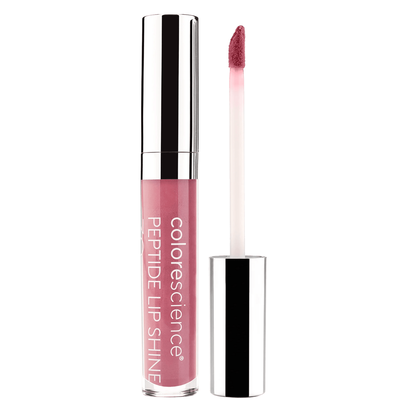 colorscience Brillant à Lèvres.