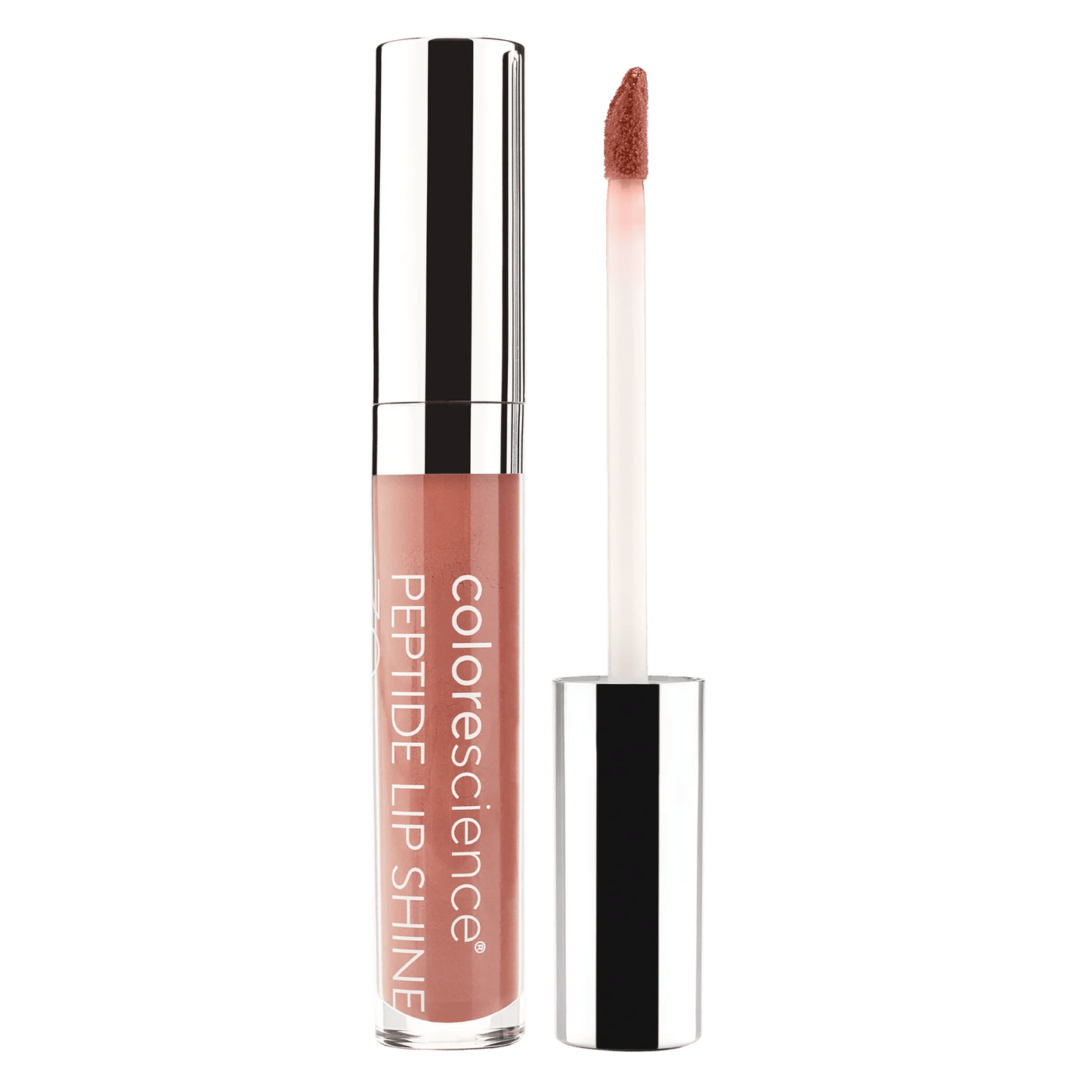 colorscience Brillant à Lèvres.