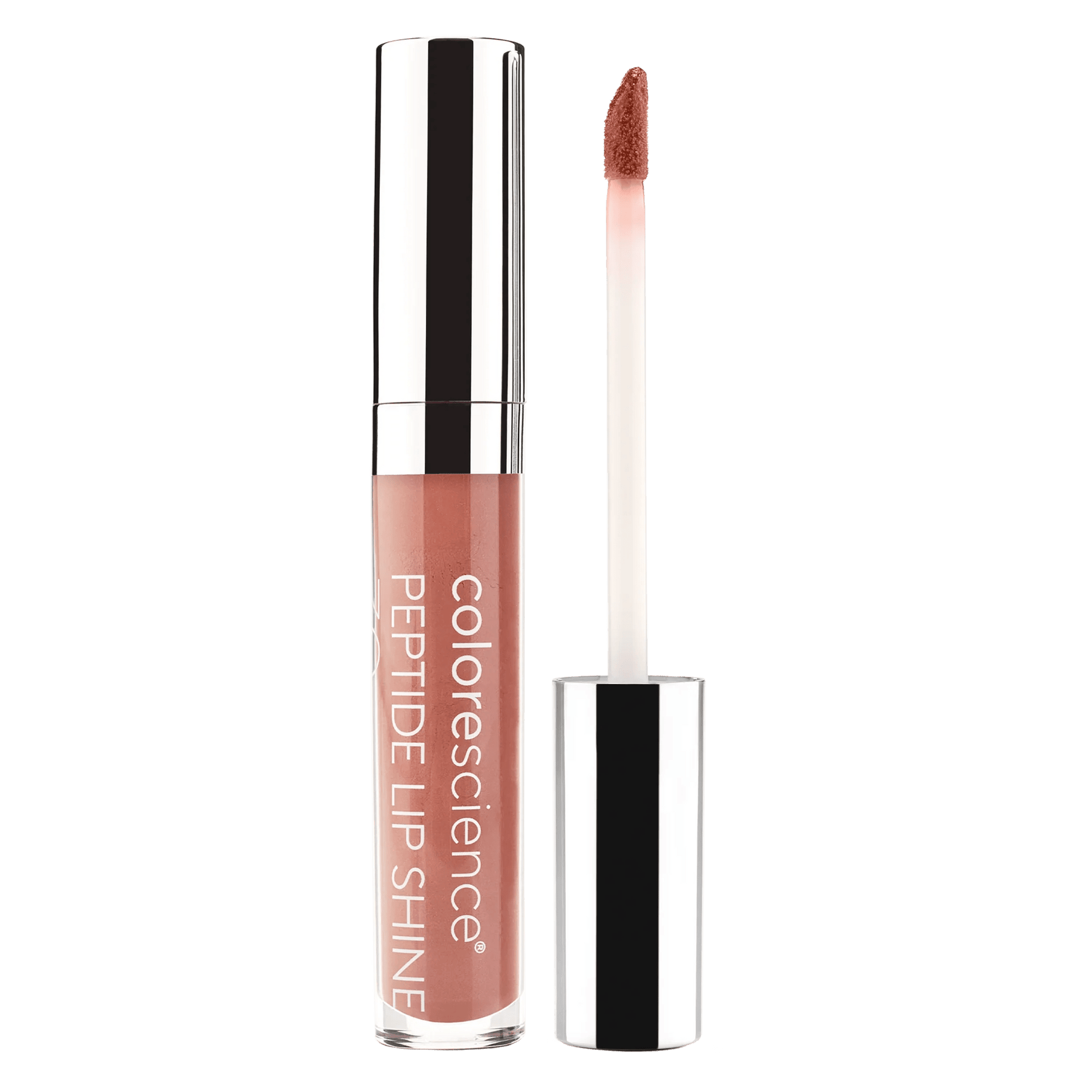 colorscience Brillant à Lèvres.