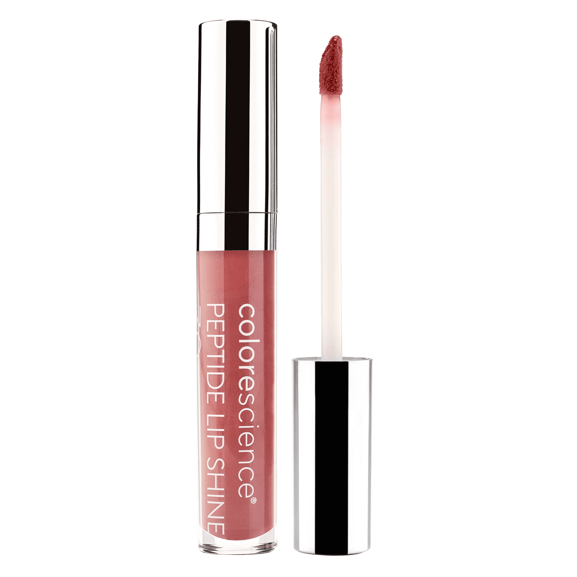 colorscience Brillant à Lèvres.