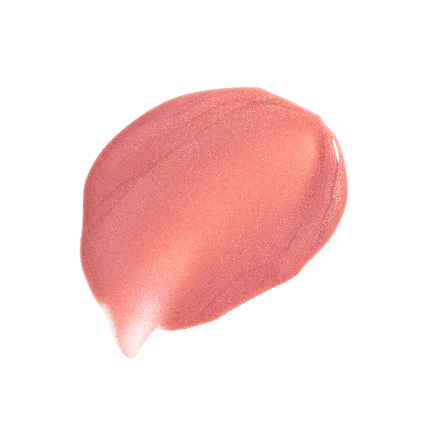 Colorescience Brillant à Lèvres