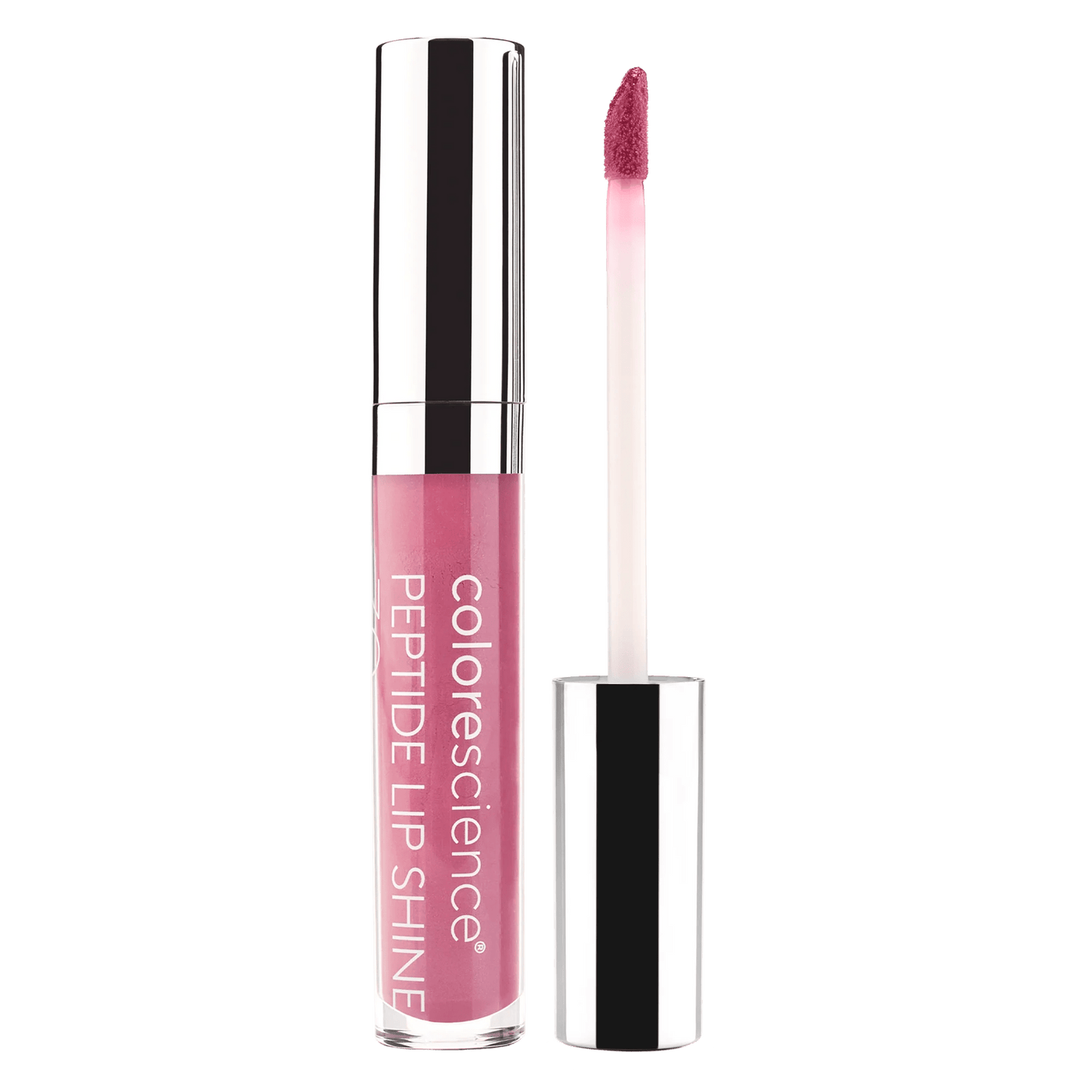 colorscience Brillant à Lèvres.