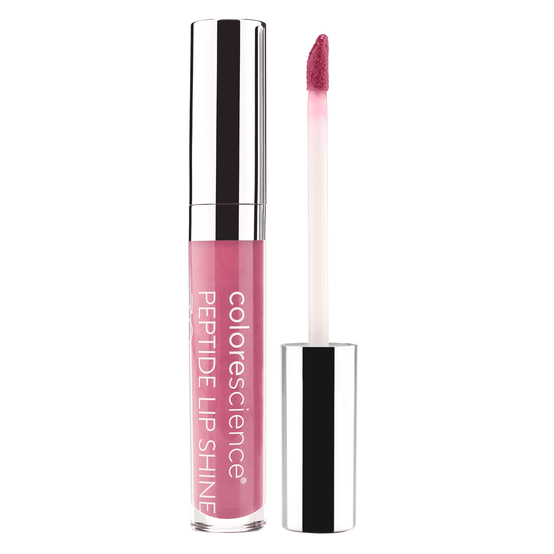 colorscience Brillant à Lèvres.