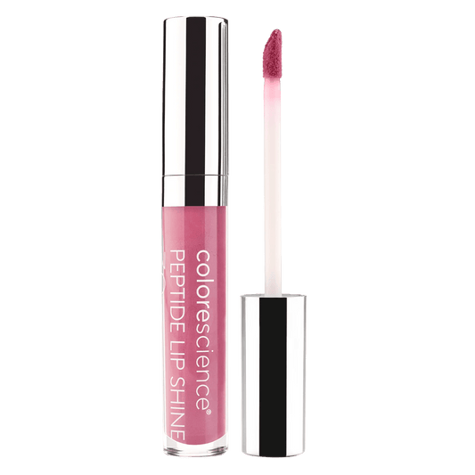 colorscience Brillant à Lèvres.