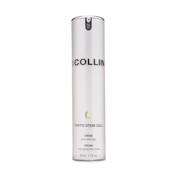 G.M. COLLIN Phyto Stem Cell Crème.