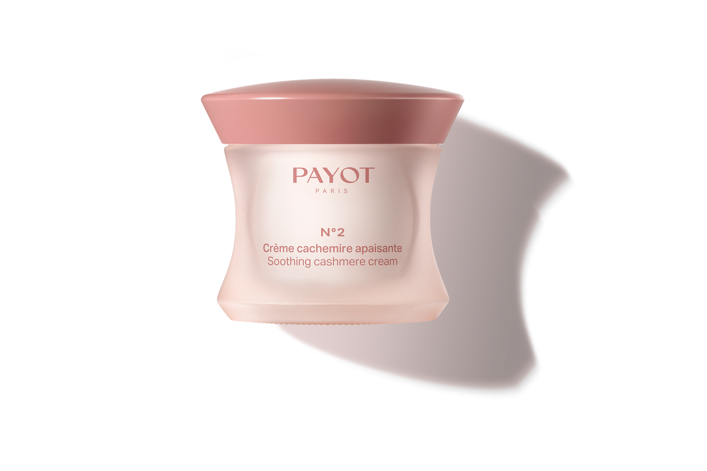 Payot Crème N2 Cachemire Apaisante