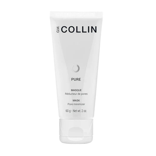 G.M. COLLIN Pure Masque.