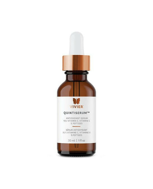 Vivier QuintiSerum.