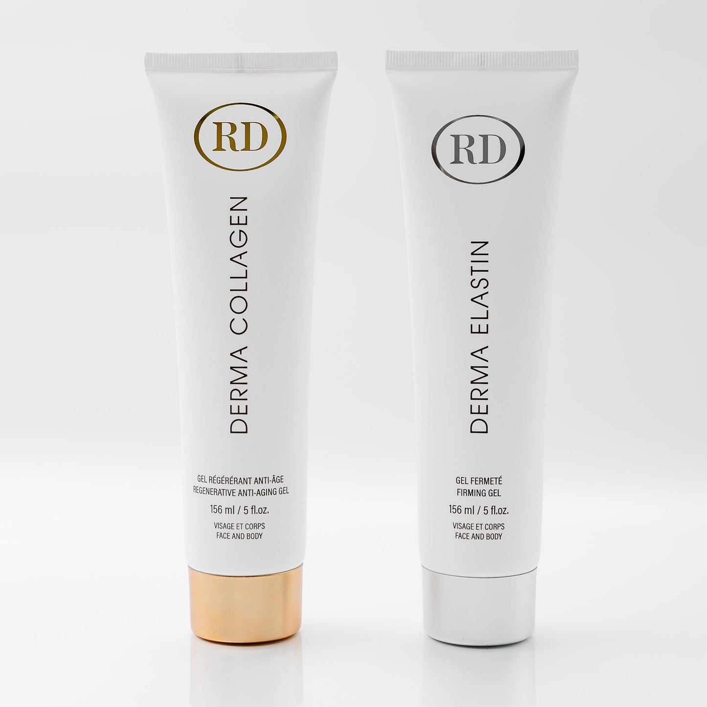 RD COSMETIC Duo
