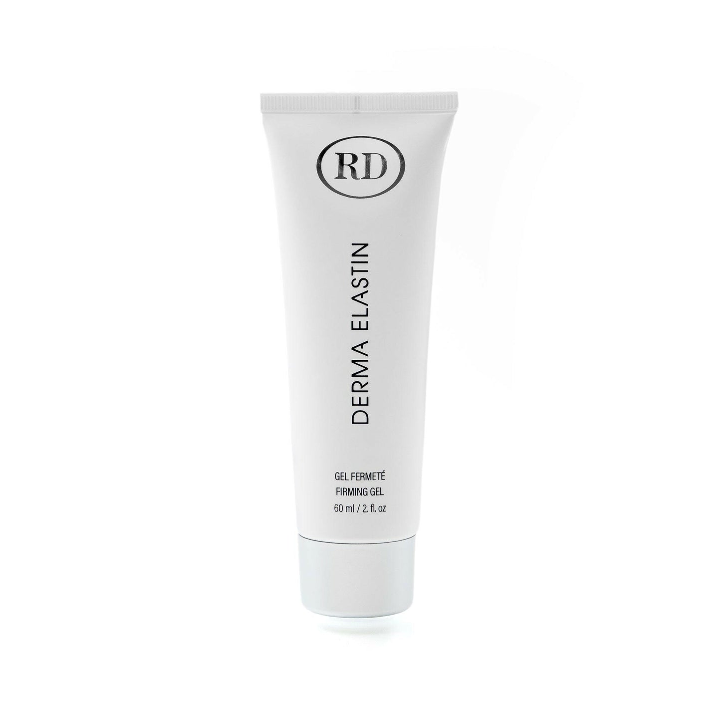 RD COSMETIC Gel Fermeté Derma Elastin.
