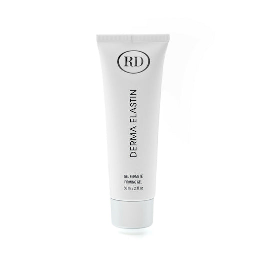 RD COSMETIC Gel Fermeté Derma Elastin.