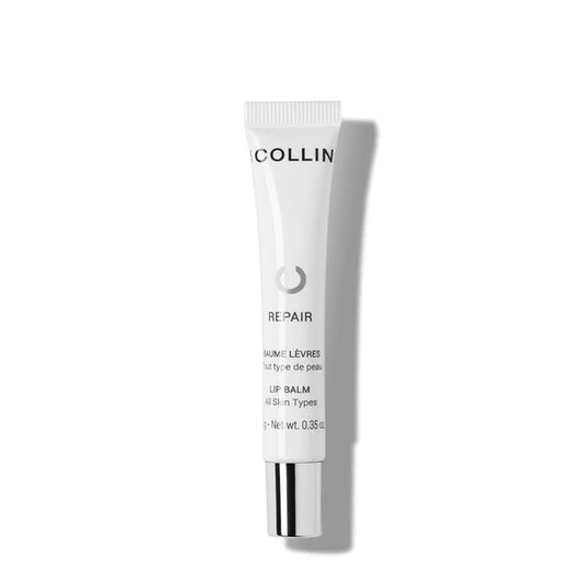 G.M. COLLIN Repair Baume Lèvres.