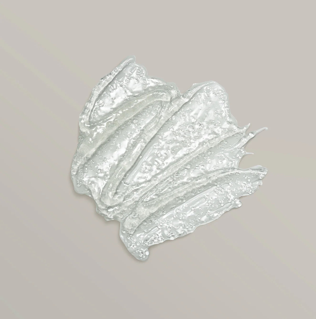 Doctor Babor Resurface Baume Micro-Peeling aux Enzymes