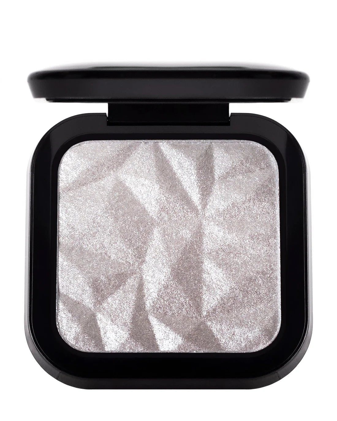 TOI BEAUTY You Glow - Illuminateur en Poudre Visage & Corps.