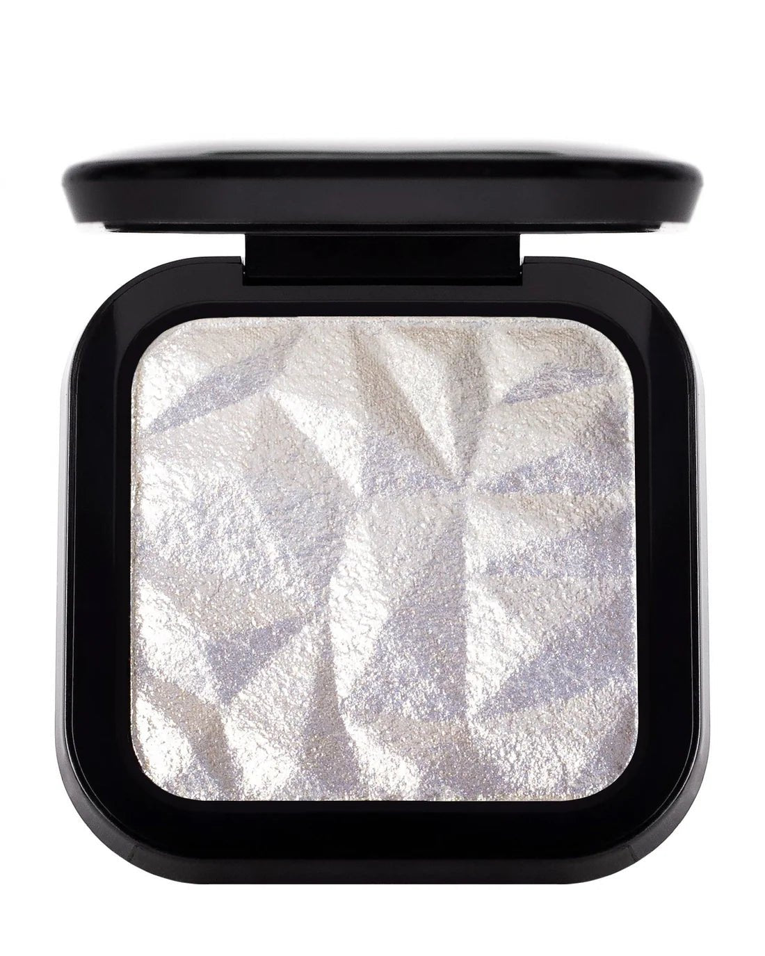 TOI BEAUTY You Glow - Illuminateur en Poudre Visage & Corps.