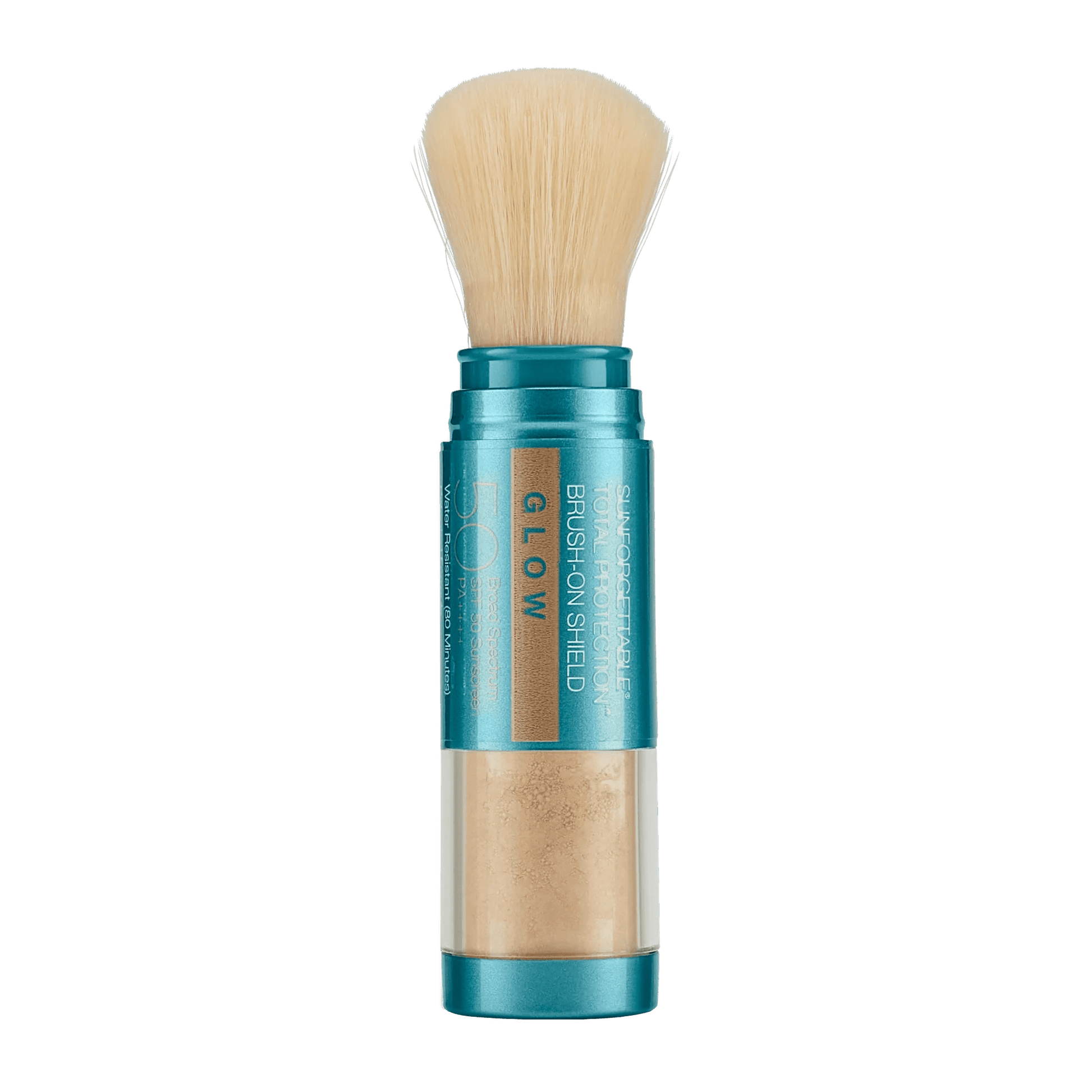 colorscience Sunforgettable Protection en Poudre Minéral FPS 50.