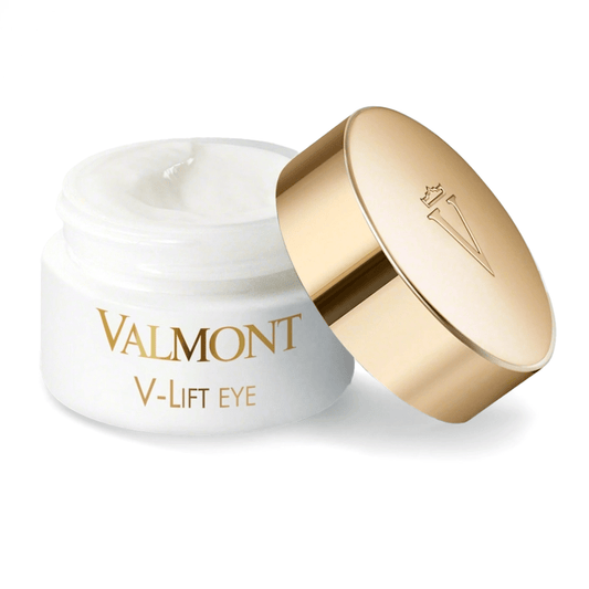 Valmont V-Lift Eye Contour des Yeux Anti-Rides.