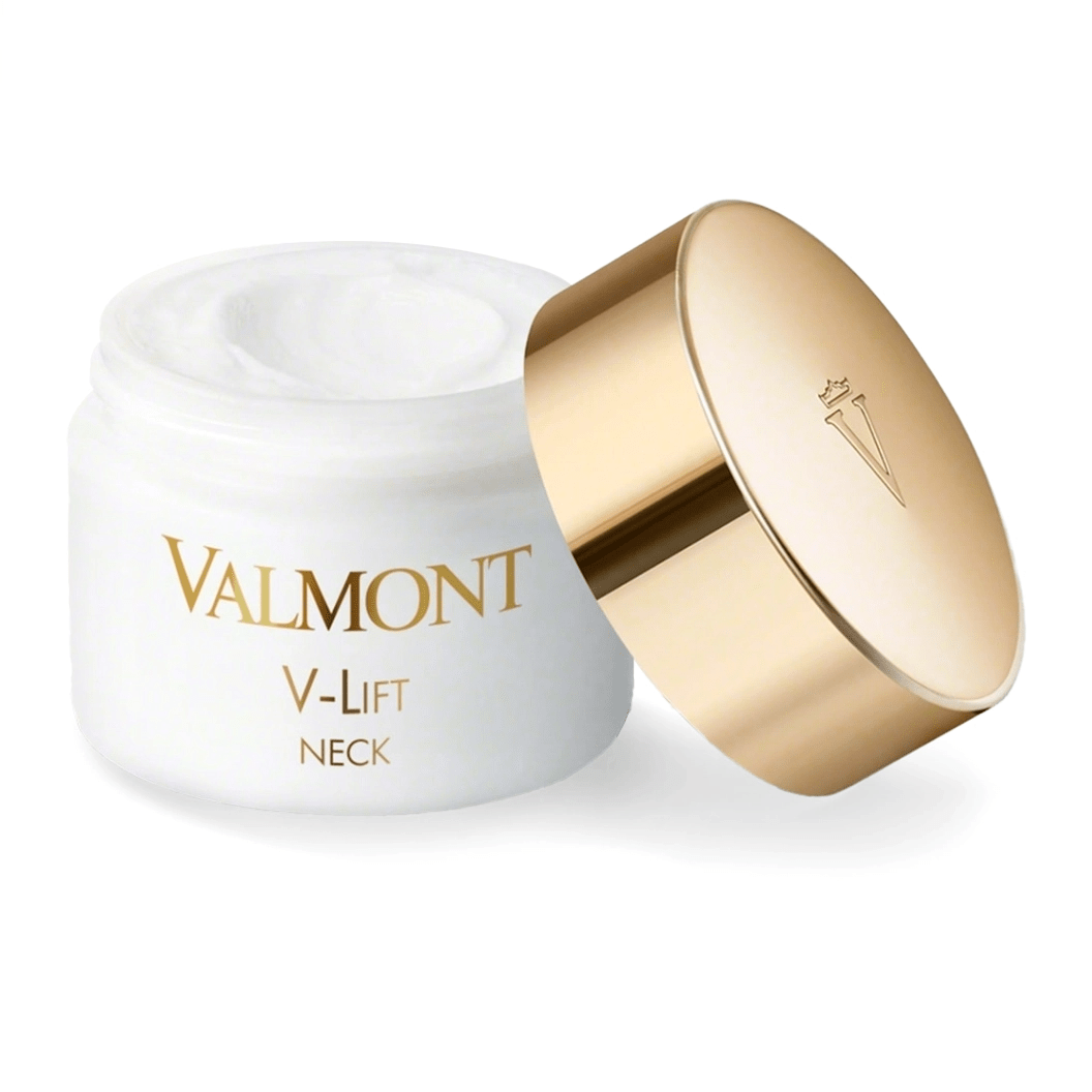 Valmont V-Lift Neck Crème Liftante Cou