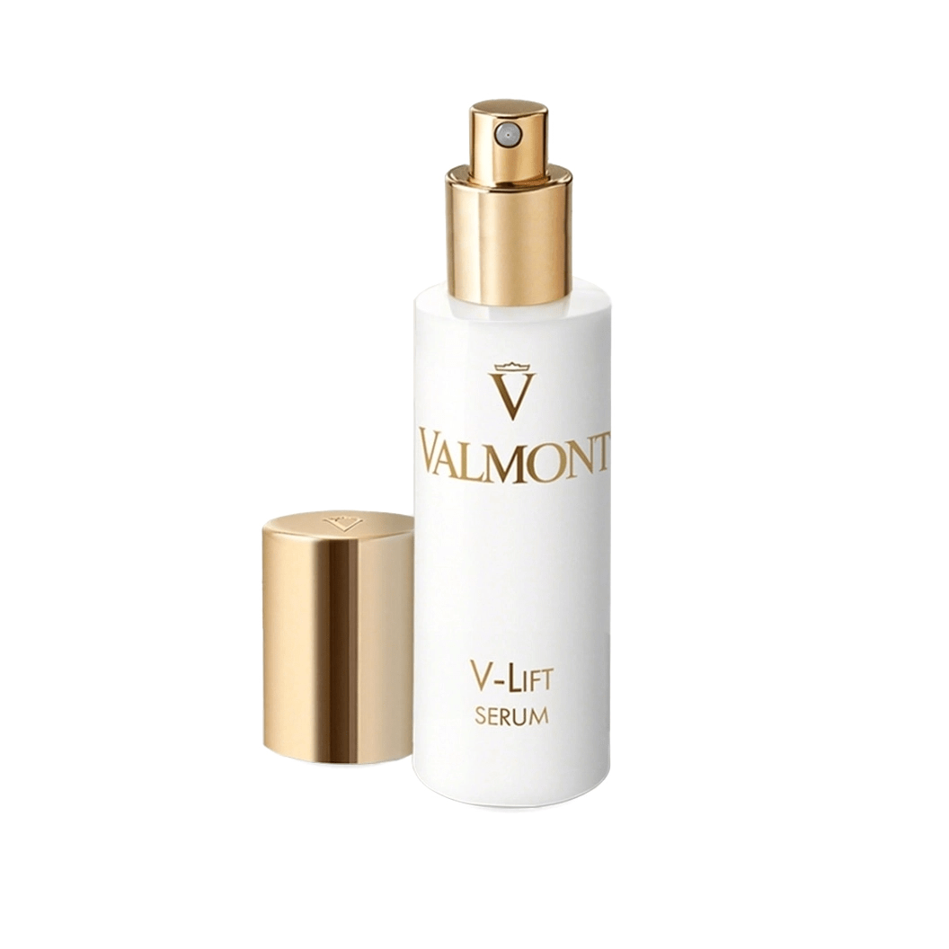 Valmont V-Lift Serum Sérum Visage Anti-Rides.