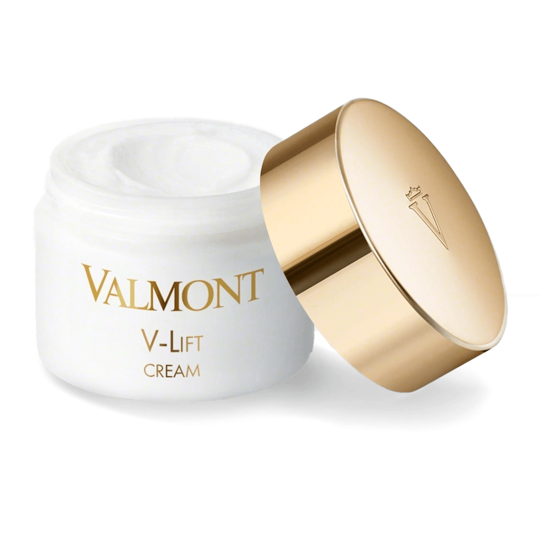Valmont V-Lift cream Crème Visage Anti-Rides