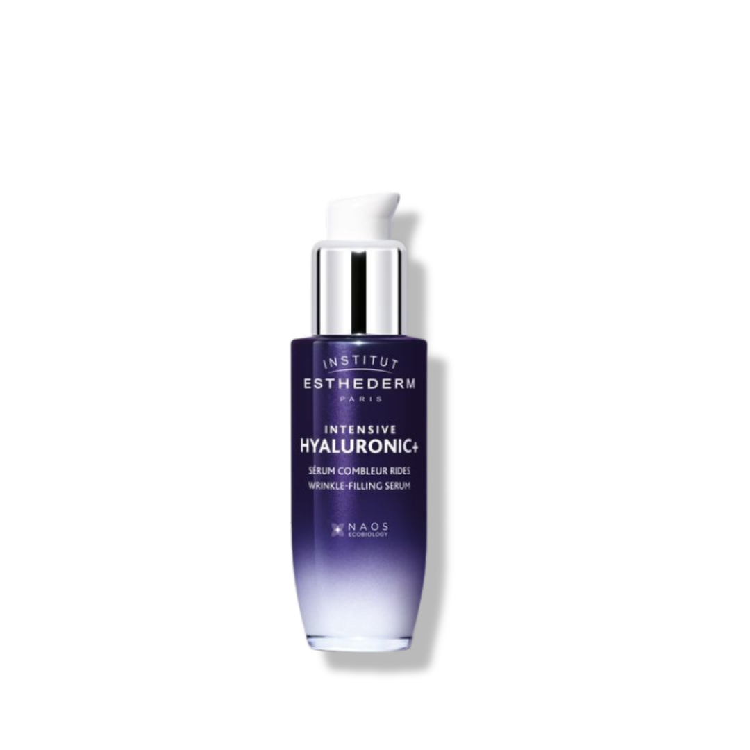 Esthederm Intensive Hyaluronic Serum