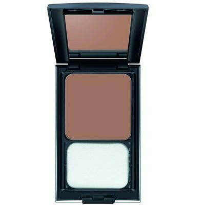 Malu Wilz Fond de Teint Crème Perfect Finish 11.