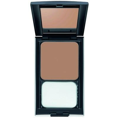 Malu Wilz Fond de Teint Crème Perfect Finish 06.