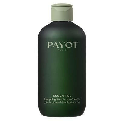 Payot Essentiel Shampoing Doux Biôme-Friendly.
