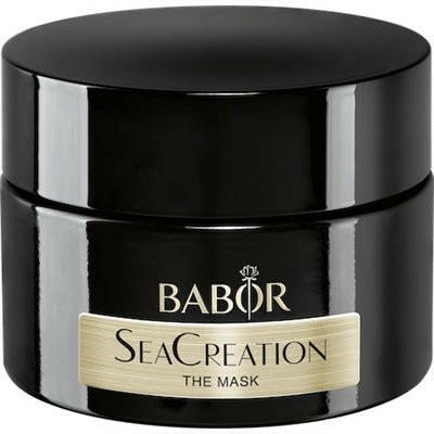 Babor SeaCreation Le Masque.